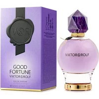 VIKTOR&ROLF Good Fortune Eau De Parfum 90ml