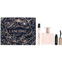 Lancôme Idole Eau De Parfum 25ml, Eau De Parfum 10ml + Mascara 2ml Gift Set For Her 25ml
