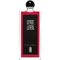 Serge Lutens La Fille De Berlin Eau De Parfum 50ml