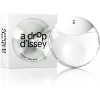 Issey Miyake A Drop d'Issey Eau De Parfum 30ml