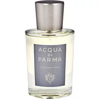 Acqua Di Parma Colonia Pura Eau De Cologne 180ml