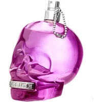 Police To Be Woman Eau De Parfum 200ml