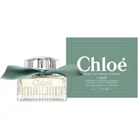 Chloé Rose Naturelle Intense Eau De Parfum 30ml