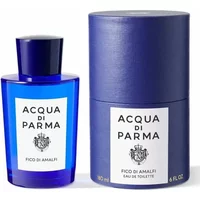 Acqua Di Parma Blu Mediterraneo Fico Di Amalfi Eau De Toilette 180ml