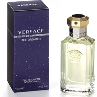 Versace The Dreamer Eau De Toilette 50ml