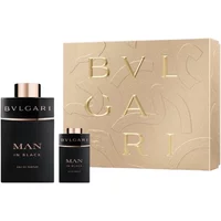 Bvlgari Man In Black Eau De Parfum 15ml