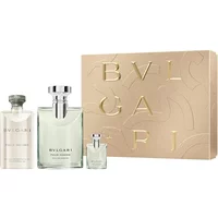 Bvlgari Pour Homme Gift Set