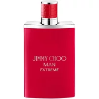 Jimmy Choo Man Extreme Eau De Parfum 30ml