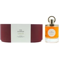 Caron Pois De Senteur Extrait De Parfum 100ml