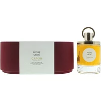 Caron Poivre Sacre Eau De Parfum 100ml