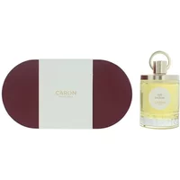 Caron Oud Excelsa Eau De Parfum 100ml