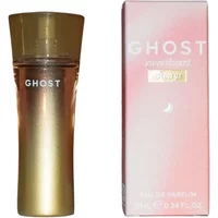 Ghost Sweetheart Always Eau De Parfum 10ml