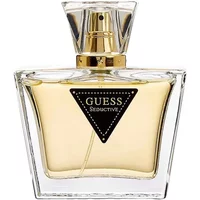 Guess Seductive Femme Eau De Toilette 50ml