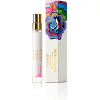 Miller Harris Scherzo Eau De Parfum 7.5ml