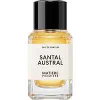 Matiere Premiere Santal Austral Eau De Parfum 50ml