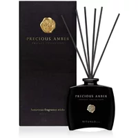 Rituals Precious Amber Mini Fragrance Sticks 100ml