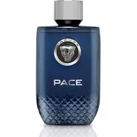 Jaguar Pace Eau De Toilette 60ml
