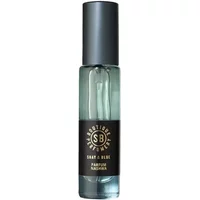 Shay & Blue Parfum Nashwa Eau De Parfum 10ml