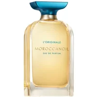 Moroccanoil L'Originale Eau De Parfum 4ml