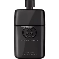 Gucci Guilty Pour Homme Parfum 150ml