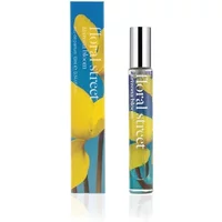 Floral Street Arizona Bloom Eau De Parfum 10ml