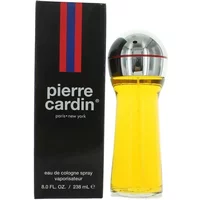 Pierre Cardin Pour Homme Mens Cologne Fragrance 238ml