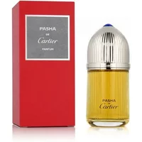 Cartier Pasha De Cartier Parfum 100ml