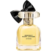 Marc Jacobs Perfect Intense Eau De Parfum 30ml