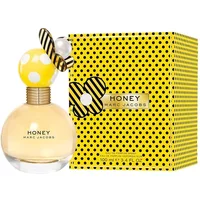 Marc Jacobs Honey Eau De Parfum 100ml