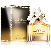 Marc Jacobs Daisy Eau So Intense Eau De Parfum 30ml