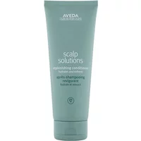 Aveda Scalp Solutions Replenishing Conditioner 200ml