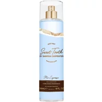 Sabrina Carpenter Me Espresso Body Mist 236ml