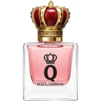 Dolce & Gabbana Q Eau De Parfum Intense 30ml