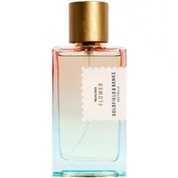 Goldfield & Banks Pacific Rock Flower Eau De Parfum 100ml