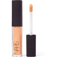 NARS Cosmetics Radiant Creamy Concealer Full-Size: Cannelle