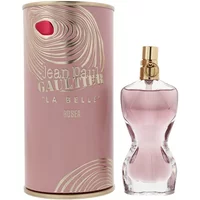 Jean Paul Gaultier La Belle Rosea Eau De Parfum 30ml