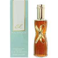 Estée Lauder Youth Dew Eau De Parfum 67ml