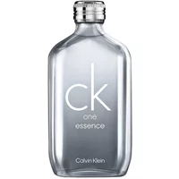 Calvin Klein CK One Essence Parfum Intense 100ml