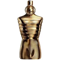 Jean Paul Gaultier Le Male Elixir Absolu Parfum Intense 125ml