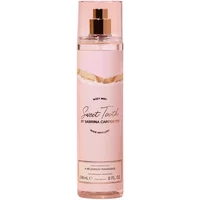 Sabrina Carpenter Sweet Tooth Body Mist 236ml