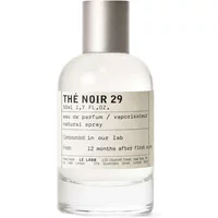 Le Labo The Noir 29 Eau De Parfum 50ml