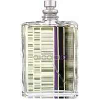 Escentric Molecules 01 Eau De Toilette 100ml