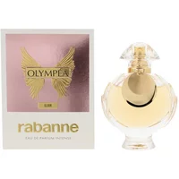 Paco Rabanne Olympea Elixir Eau De Parfum Intense 30ml