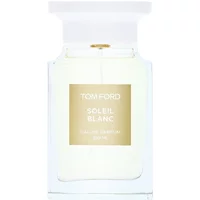 Tom Ford Soleil Blanc Eau De Parfum 100ml