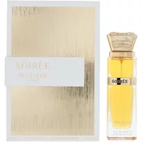 Maison Soiree Eau De Parfum 110ml