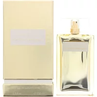 Narciso Rodriguez Santal Musc Eau De Parfum Intense 100ml