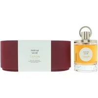 Caron Parfum Sacre Eau De Parfum 100ml