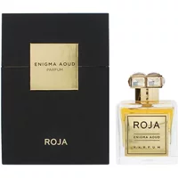 Roja Parfums Enigma Aoud Parfum 100ml