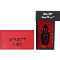 Xerjoff Duran Duran Black Moonlight Eau De Parfum 50ml