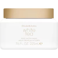 Elizabeth Arden White Tea Body Water Cream 225ml